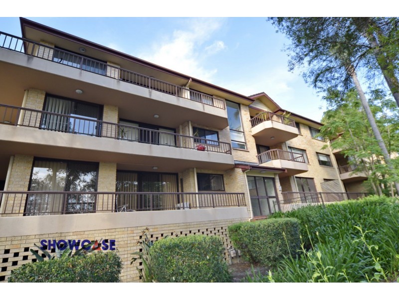 47/346 Pennant Hills Rd, Carlingford NSW 2118
