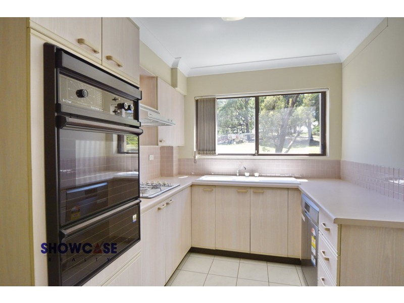 47/346 Pennant Hills Rd, Carlingford NSW 2118