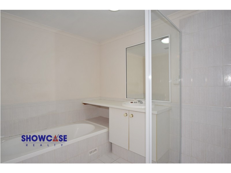 47/346 Pennant Hills Rd, Carlingford NSW 2118