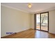 47/346 Pennant Hills Rd, Carlingford NSW 2118