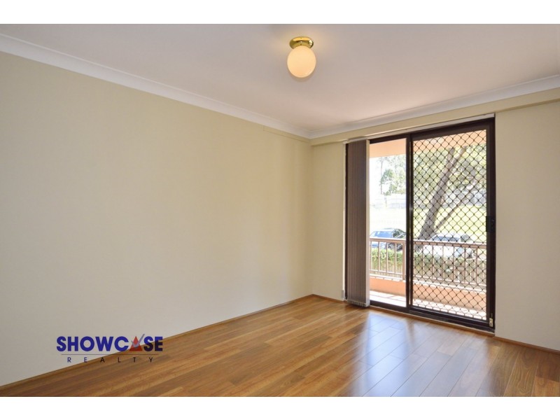 47/346 Pennant Hills Rd, Carlingford NSW 2118