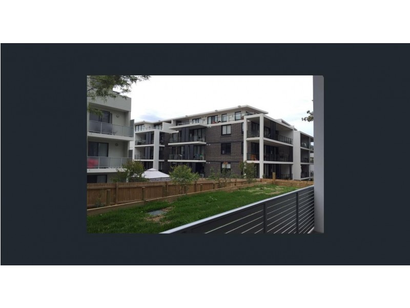 4/54-56 Keeler St, Carlingford NSW 2118