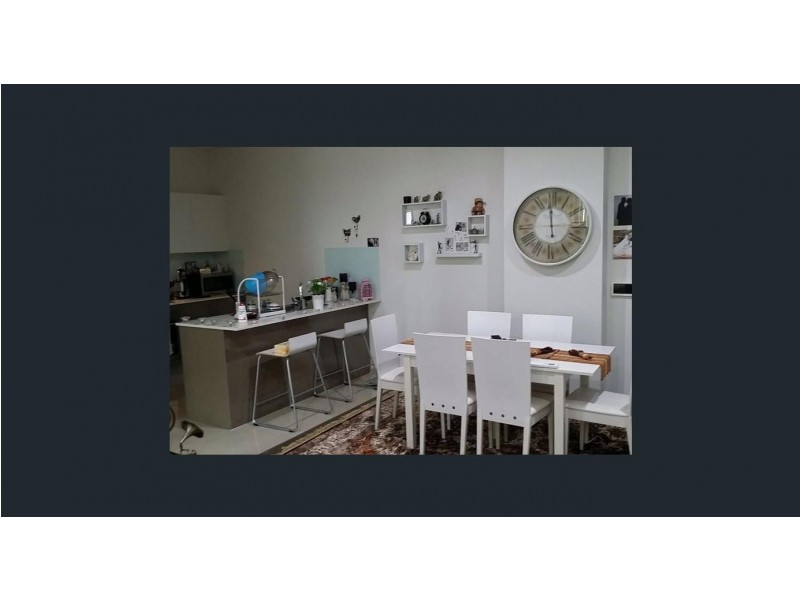 4/54-56 Keeler St, Carlingford NSW 2118