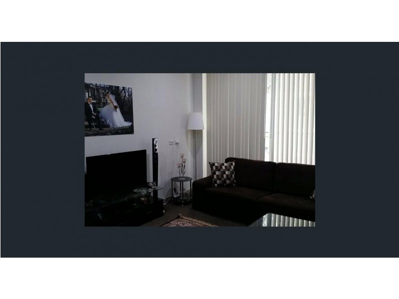 4/54-56 Keeler St, Carlingford NSW 2118