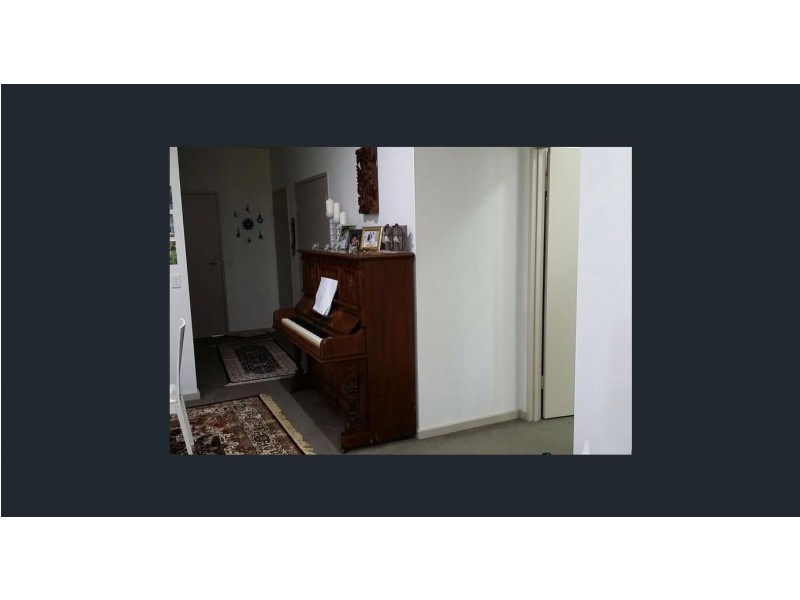 4/54-56 Keeler St, Carlingford NSW 2118