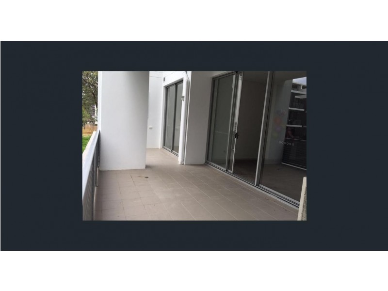 4/54-56 Keeler St, Carlingford NSW 2118