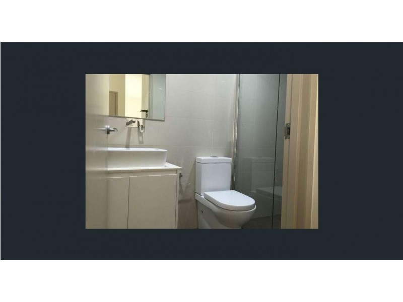 4/54-56 Keeler St, Carlingford NSW 2118