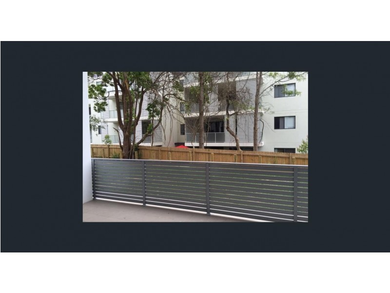 4/54-56 Keeler St, Carlingford NSW 2118