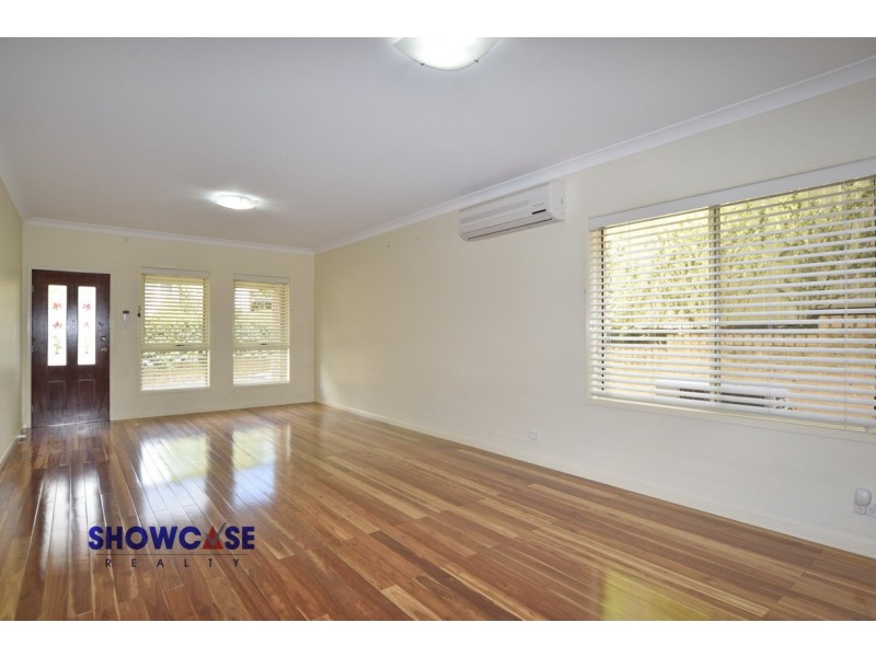 14a Sophie St, Telopea NSW 2117