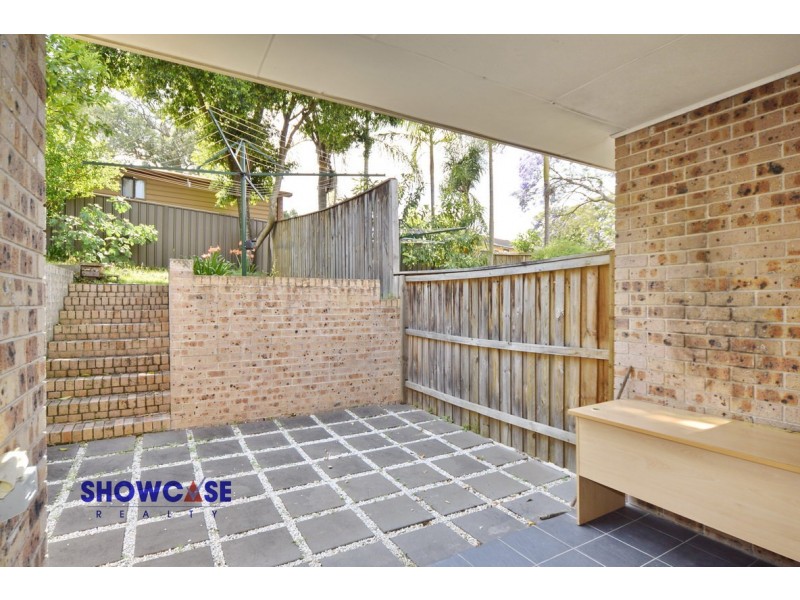 14a Sophie St, Telopea NSW 2117