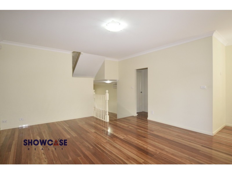 14a Sophie St, Telopea NSW 2117