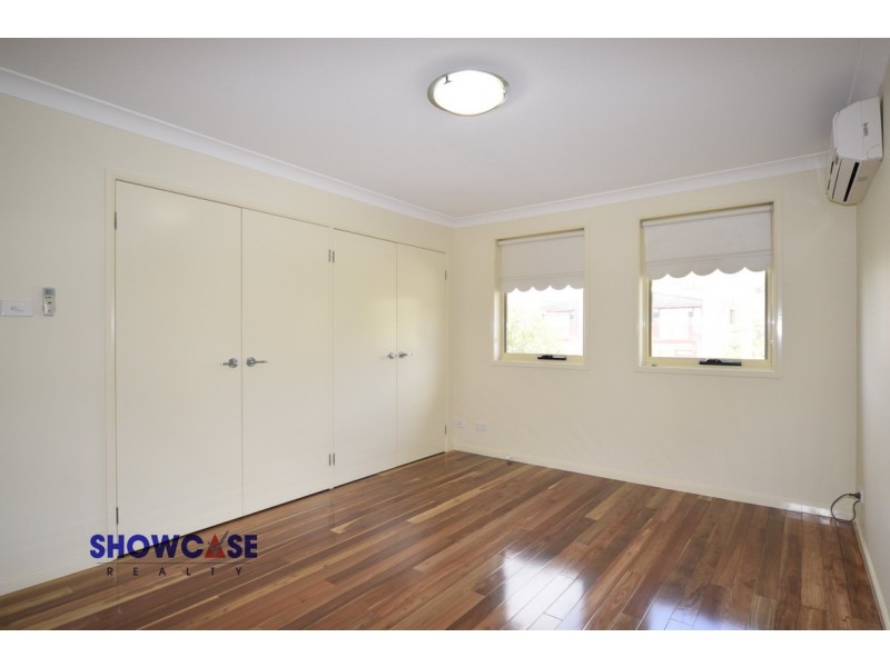 14a Sophie St, Telopea NSW 2117