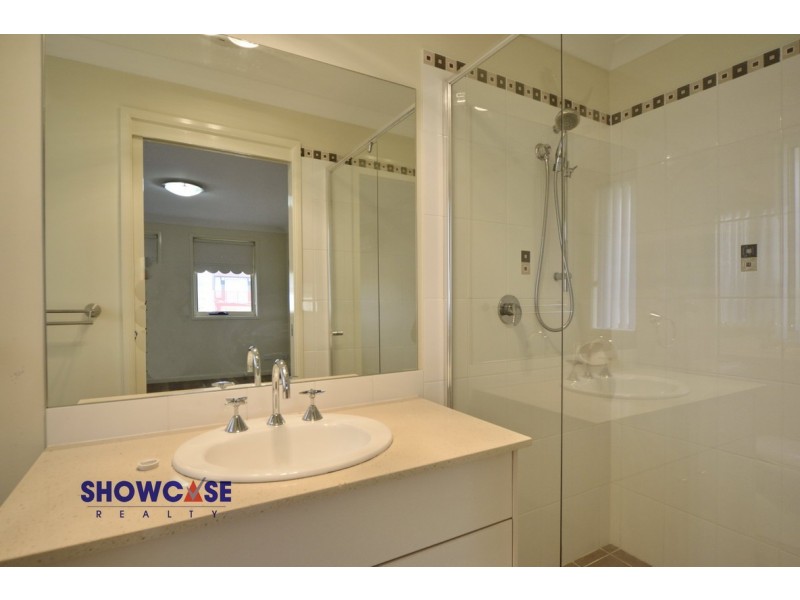 14a Sophie St, Telopea NSW 2117