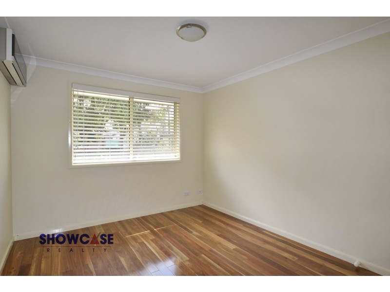 14a Sophie St, Telopea NSW 2117