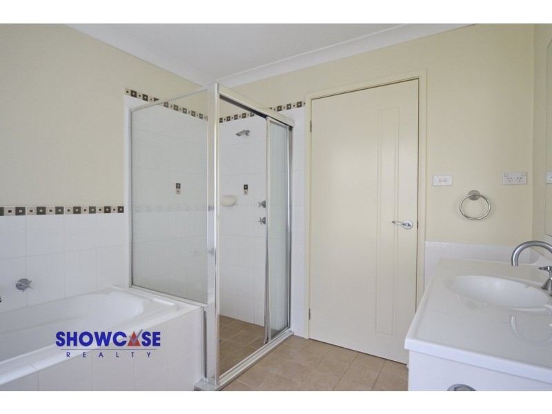 14a Sophie St, Telopea NSW 2117