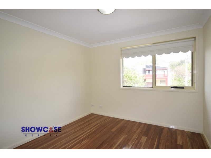 14a Sophie St, Telopea NSW 2117