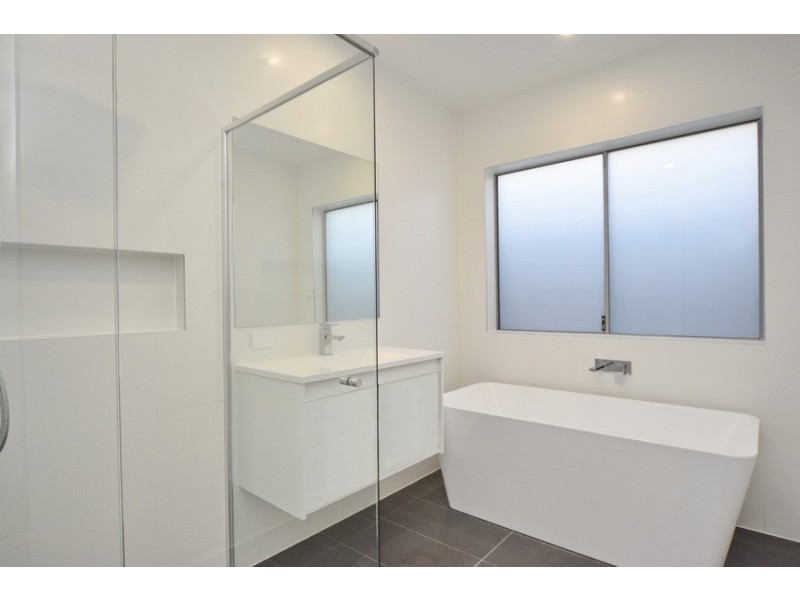 12 Offtake St, Leppington NSW 2179