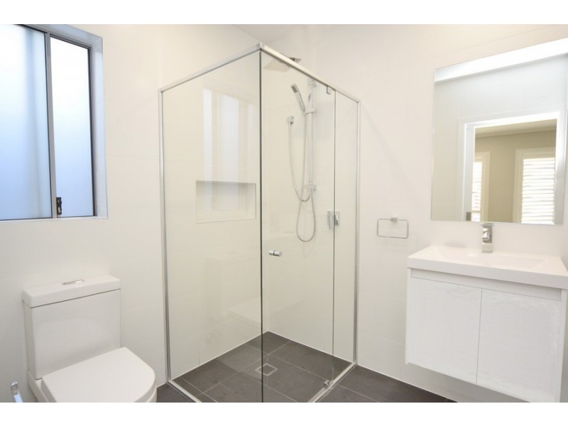 12 Offtake St, Leppington NSW 2179