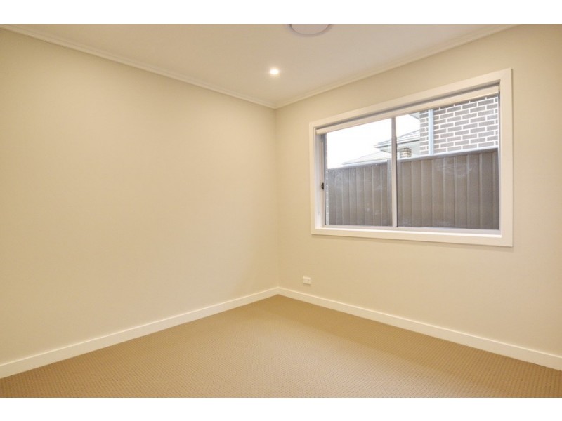 12 Offtake St, Leppington NSW 2179