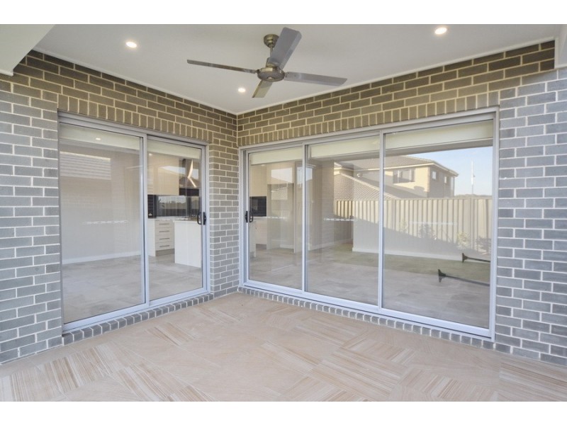 12 Offtake St, Leppington NSW 2179