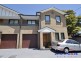 240 Pennant Hills Rd, Carlingford NSW 2118