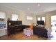 240 Pennant Hills Rd, Carlingford NSW 2118