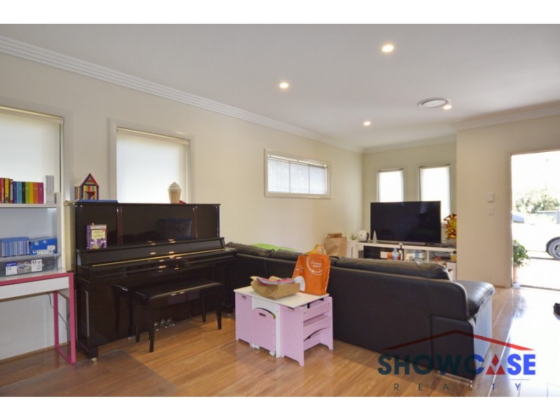 240 Pennant Hills Rd, Carlingford NSW 2118