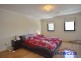 240 Pennant Hills Rd, Carlingford NSW 2118