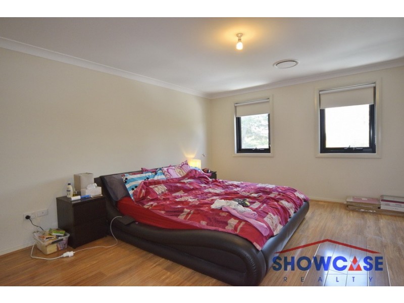 240 Pennant Hills Rd, Carlingford NSW 2118
