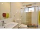 240 Pennant Hills Rd, Carlingford NSW 2118