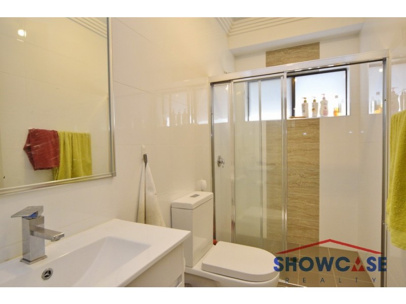 240 Pennant Hills Rd, Carlingford NSW 2118