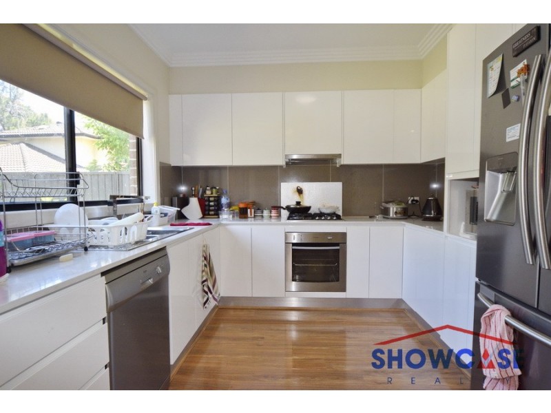 240 Pennant Hills Rd, Carlingford NSW 2118