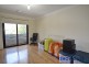 240 Pennant Hills Rd, Carlingford NSW 2118
