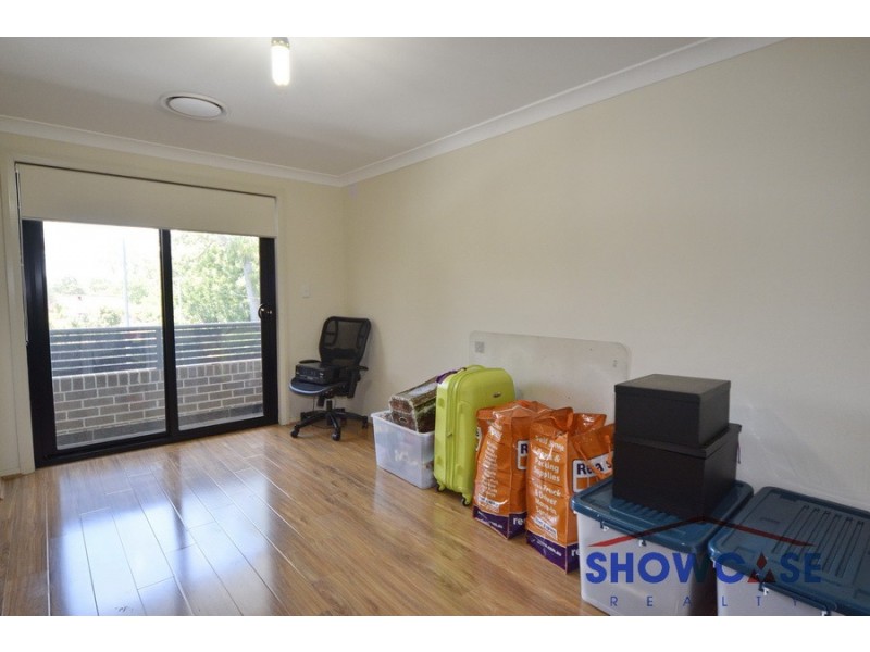 240 Pennant Hills Rd, Carlingford NSW 2118