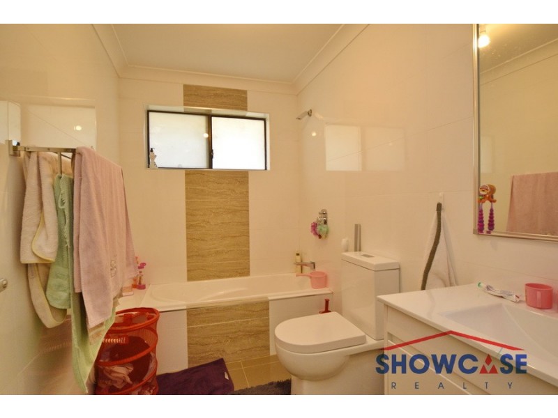 240 Pennant Hills Rd, Carlingford NSW 2118