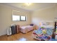 240 Pennant Hills Rd, Carlingford NSW 2118