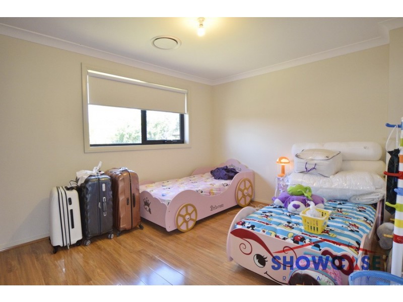 240 Pennant Hills Rd, Carlingford NSW 2118