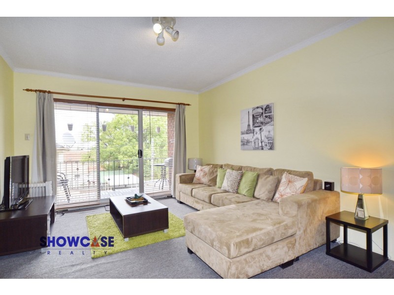 5/160 Pennant St, North Parramatta NSW 2151