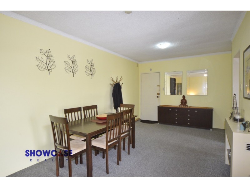 5/160 Pennant St, North Parramatta NSW 2151