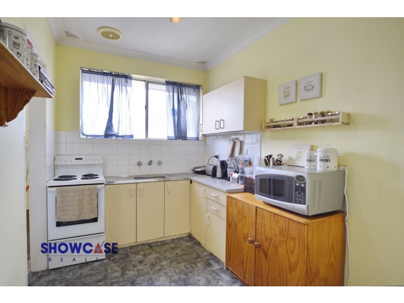 5/160 Pennant St, North Parramatta NSW 2151