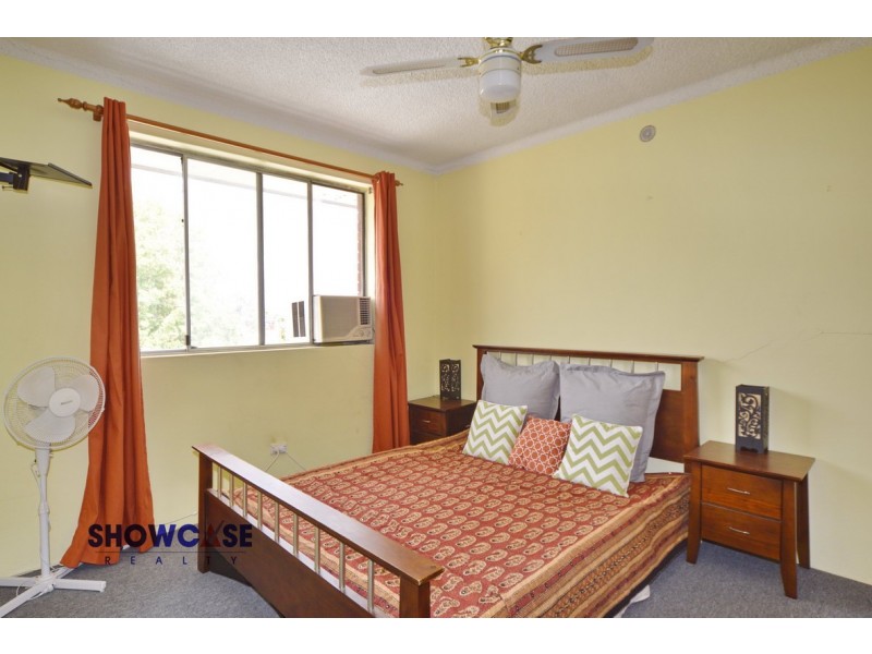 5/160 Pennant St, North Parramatta NSW 2151