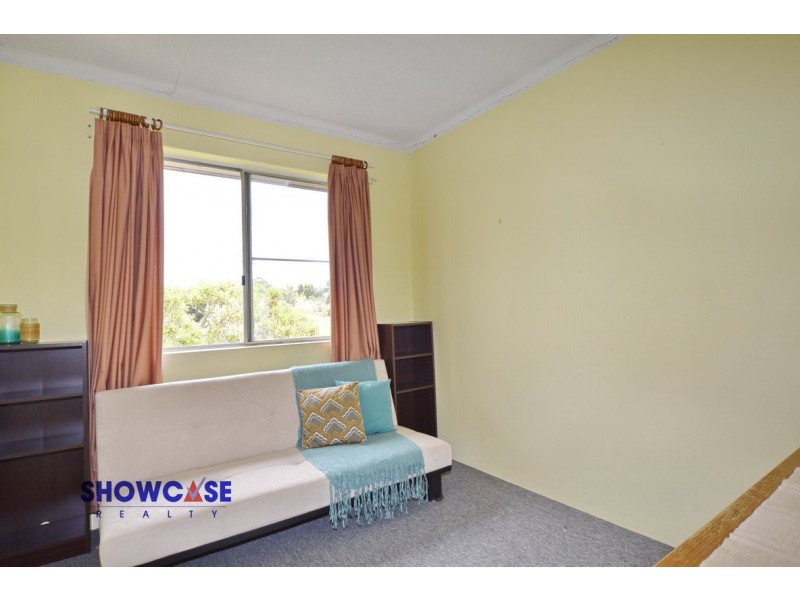 5/160 Pennant St, North Parramatta NSW 2151