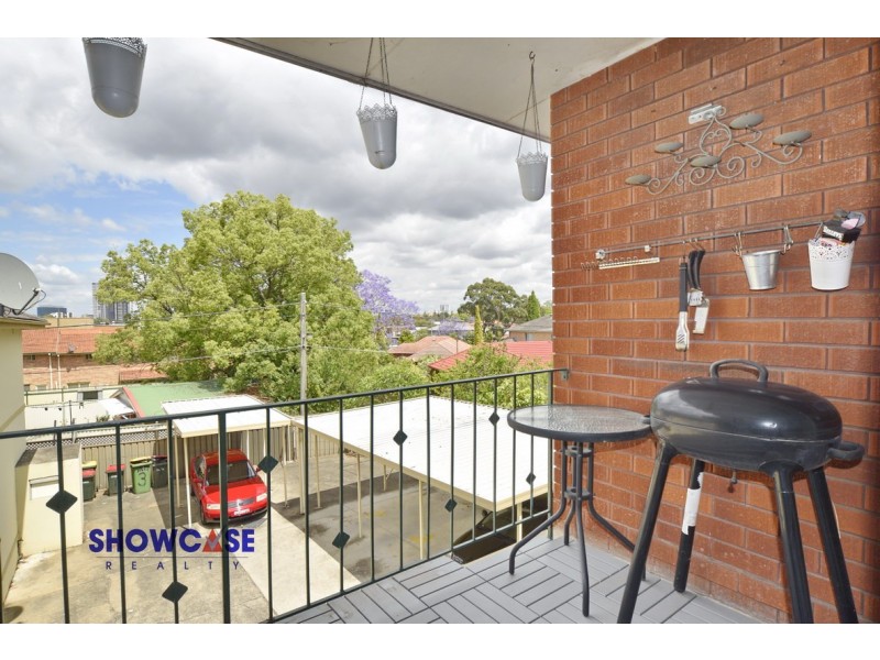 5/160 Pennant St, North Parramatta NSW 2151