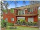 5/160 Pennant St, North Parramatta NSW 2151