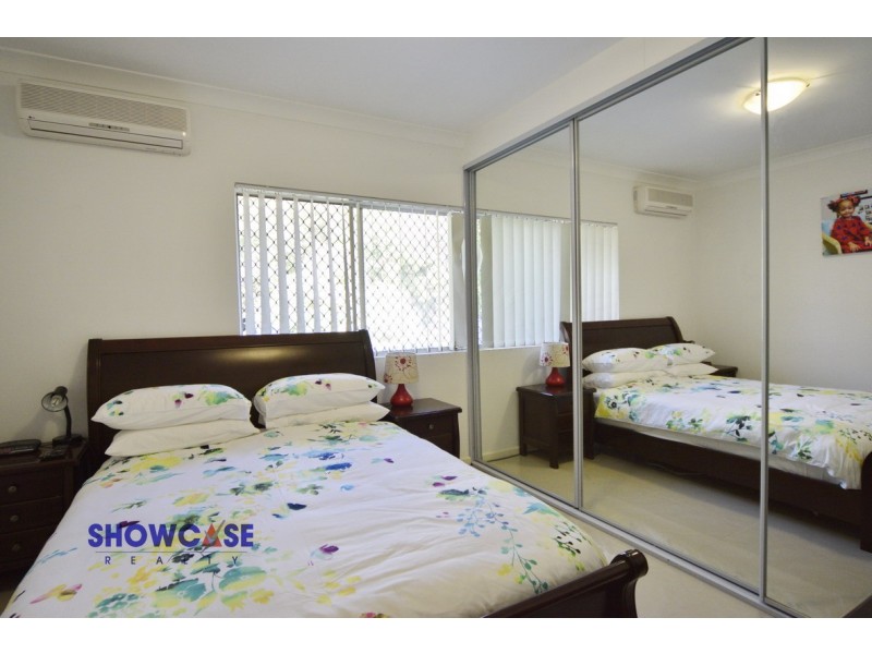 3/11-13 Stewart St, Parramatta NSW 2150