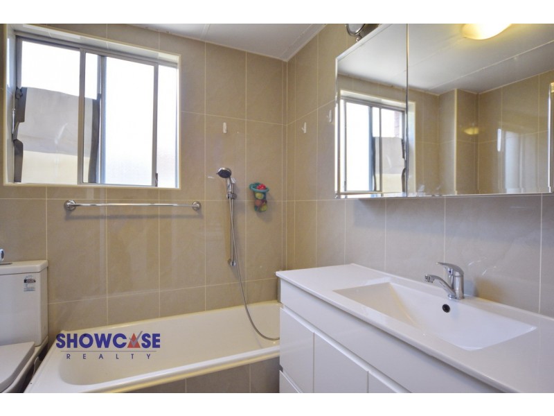 3/11-13 Stewart St, Parramatta NSW 2150