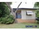24 Evans Rd, Telopea NSW 2117