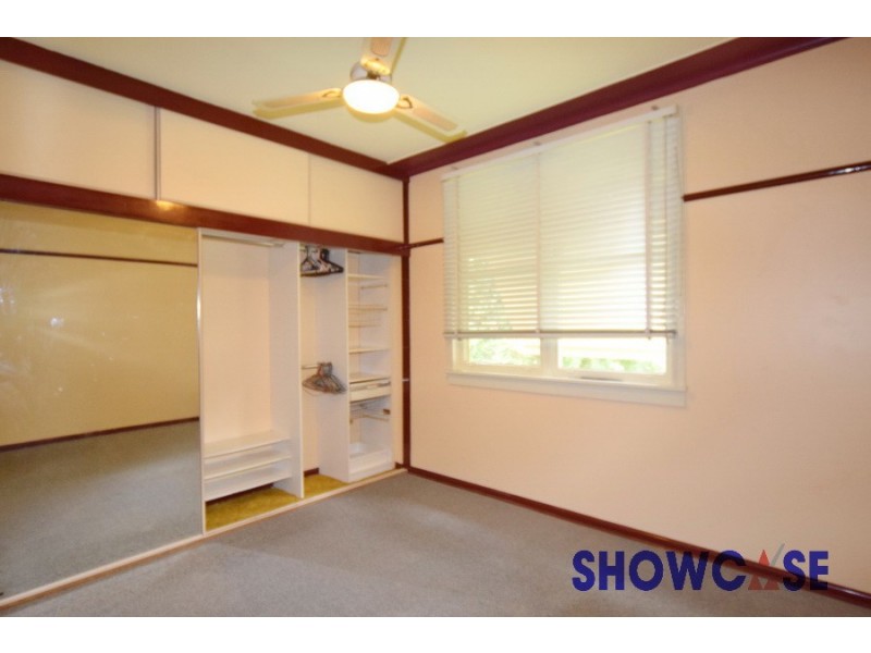 24 Evans Rd, Telopea NSW 2117