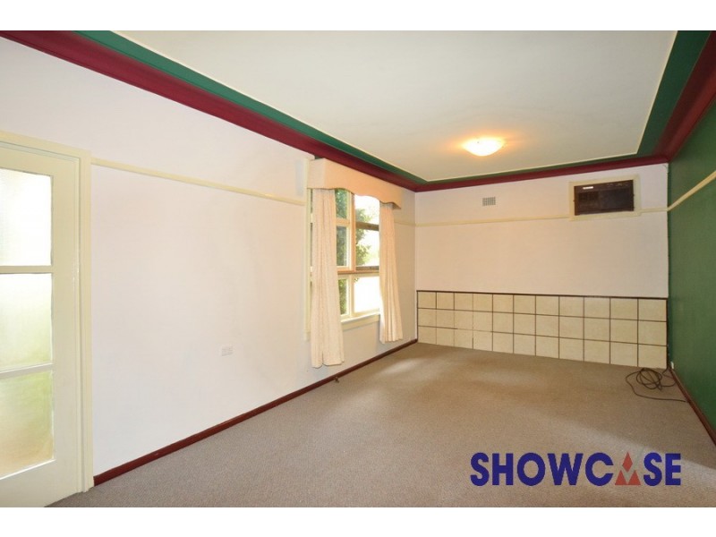 24 Evans Rd, Telopea NSW 2117