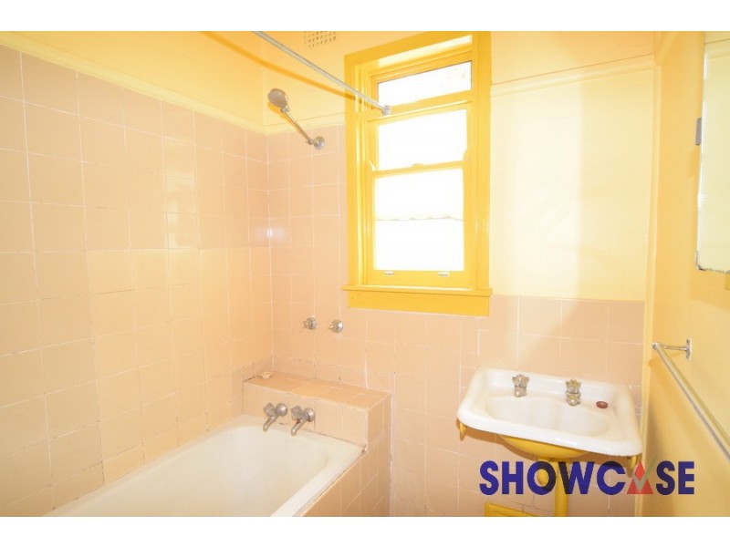 24 Evans Rd, Telopea NSW 2117